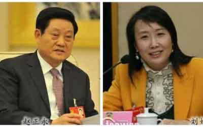没有政治文明，再肥的猪也还是猪